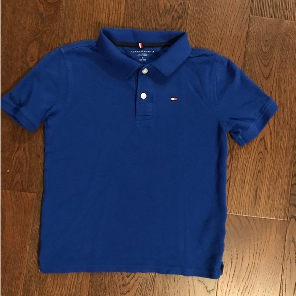 Boys ❌sold❌shirts bundles - Picture 8 of 12